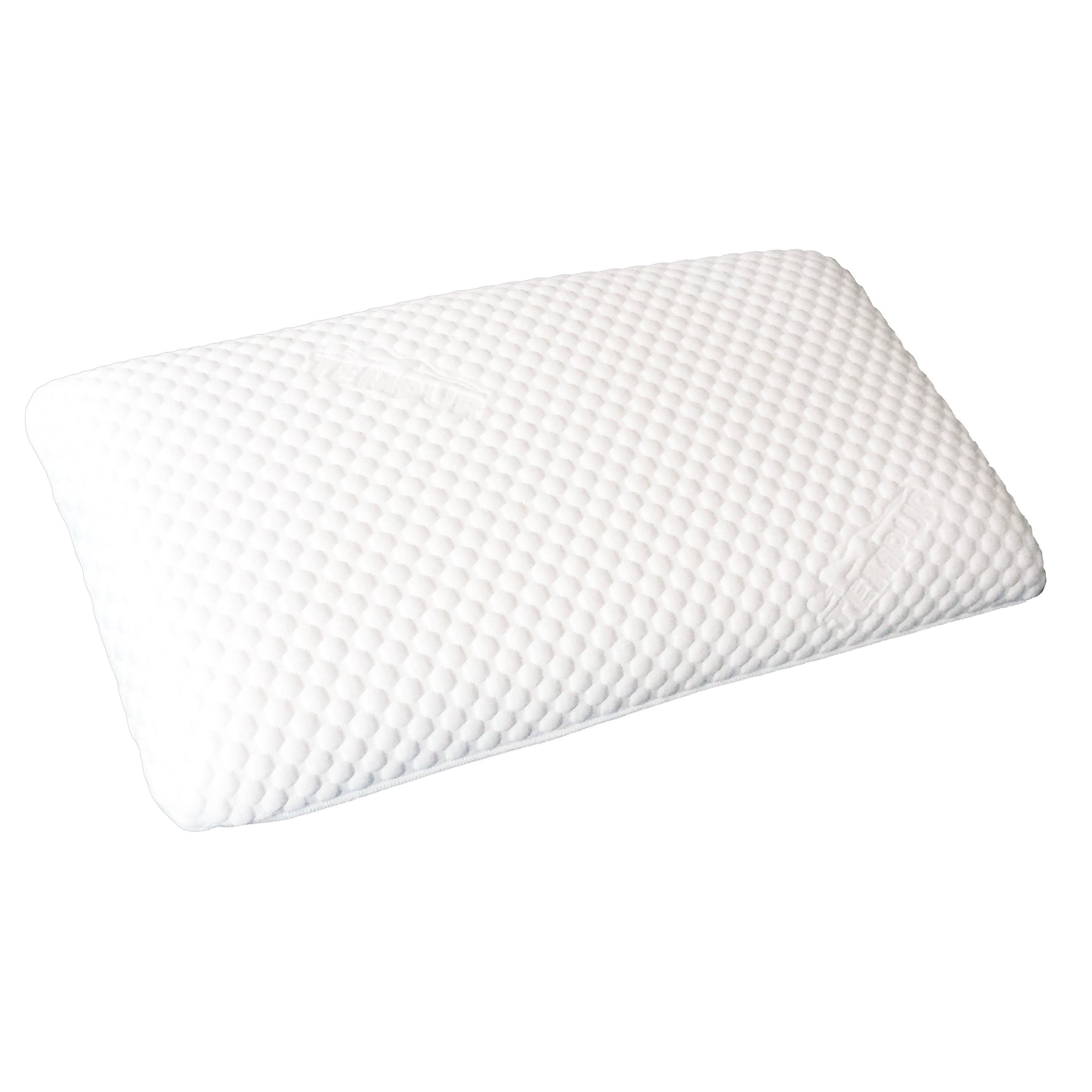 Almofada TEMPUR&reg; Dream&trade;